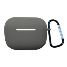 AirPods Pro 2nd Gen Case - Galaxy Grey | iCoverLover