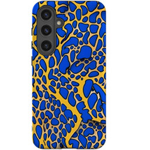Armor Case for Samsung Galaxy S24+ Plus - Multicolour | iCoverLover