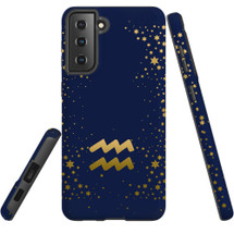 Samsung Galaxy S22+ Plus Protective Case - Multicolour | iCoverLover