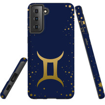 Samsung Galaxy S22+ Plus Slim Case - Multicolour | iCoverLover