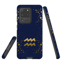Samsung Galaxy S20 Ultra Multicolour Case | iCoverLover