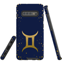 Samsung Galaxy S10+ Plus Case - Multicolour | iCoverLover