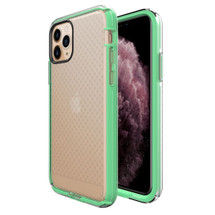 Armor Case for iPhone 11 Pro Max - Mint | iCoverLover