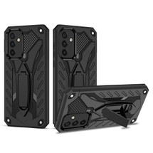 Armor Case for Samsung Galaxy A54 5G - Black | iCoverLover