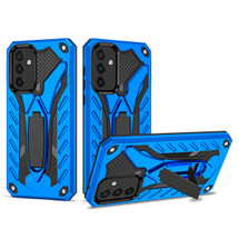 Armor Case for Samsung Galaxy A54 5G - Blue | iCoverLover