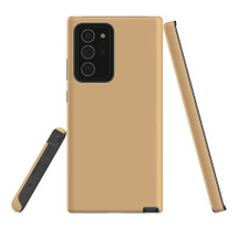 Armor Case for Samsung Galaxy Note 20 Ultra - Rose Gold | iCoverLover