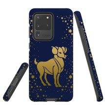 Samsung Galaxy S20 Ultra Case - Multicolour | iCoverLover