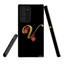 Samsung Galaxy Note 20 Ultra Protective Case - Multicolour | iCoverLover