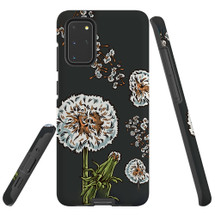 Samsung Galaxy S20+ Plus Case - Multicolour | iCoverLover