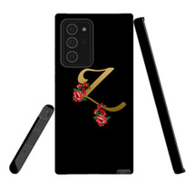 Samsung Galaxy Note 20 Ultra Slim Case - Multicolour | iCoverLover