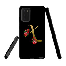 Samsung Galaxy Note 20 Protective Case - Multicolour | iCoverLover