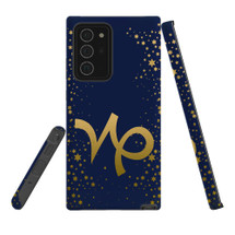 Samsung Galaxy Note 20 Ultra Protective Case - Multicolour | iCoverLover
