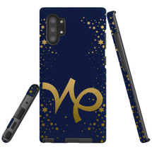Samsung Galaxy Note 10+ Plus Case - Multicolour | iCoverLover