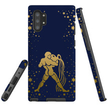 Samsung Galaxy Note 10+ Plus Case - Multicolour | iCoverLover