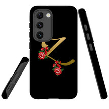 Samsung Galaxy S23+ Plus Patterned Case - Multicolour | iCoverLover