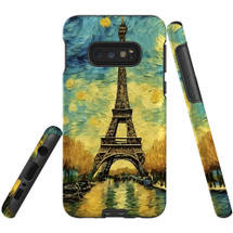 Samsung Galaxy S10e Armor Case - Multicolour | iCoverLover