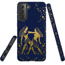 Samsung Galaxy S22+ Plus Case - Multicolour | iCoverLover