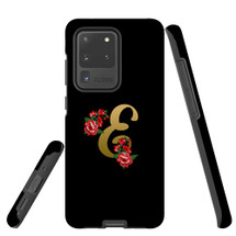 Samsung Galaxy S20 Ultra Multicolour Case | iCoverLover