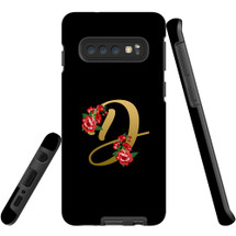Samsung Galaxy S10 Protective Case - Multicolour | iCoverLover