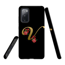 Samsung Galaxy S20 FE Premium Protective Case - Multicolour | iCoverLover