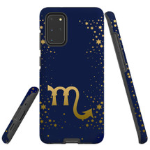 Samsung Galaxy S20+ Plus Case - Multicolour | iCoverLover