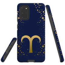 Samsung Galaxy S20+ Plus Case - Multicolour | iCoverLover