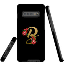 Samsung Galaxy S10+ Plus Case - Multicolour | iCoverLover