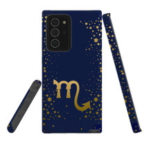 Samsung Galaxy Note 20 Ultra Protective Case - Multicolour | iCoverLover