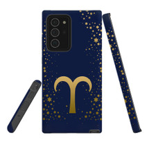 Samsung Galaxy Note 20 Ultra Protective Case - Multicolour | iCoverLover