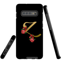 Samsung Galaxy S10+ Plus Case - Multicolour | iCoverLover