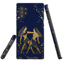 Samsung Galaxy Note 10+ Plus Case - Multicolour | iCoverLover