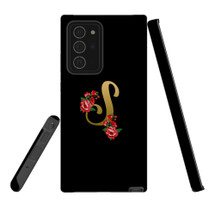 Samsung Galaxy Note 20 Ultra Case - Multicolour | iCoverLover