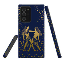Samsung Galaxy Note 20 Ultra Protective Case - Multicolour | iCoverLover