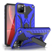 Armor Case for iPhone 11 Pro Max - Blue | iCoverLover