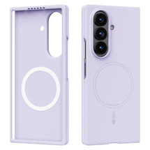 For Samsung Galaxy Z Fold8 Ultra MagSafe Case | Lilac Purple