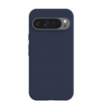 For Google Pixel 11 Pro XL Case, Tough Protective Cover, Charcoal | iCoverLover Australia
