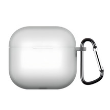 Clear Protective Case for Apple AirPods 5 | iCoverLover