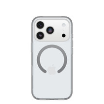 iPhone 18 Pro OtterBox Symmetry MagSafe Camera Control Clear