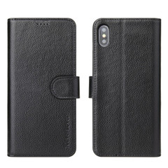 Iphone x phone cases australia Clearance