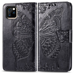 iPhone 11 Case Wallet Folio Butterfly Cover | iCoverLover | Australia