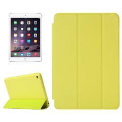 Green Smart Mini iPad 4 Case | iPad mini Cases Australia | iPad mini Cases | iCoverLover