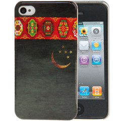Holy iPhone 4 & 4S Case | Protective iPhone 4 & 4S Cases | Protective iPhone 4 & 4S Covers | iCoverLover