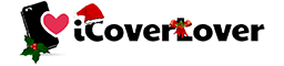 iCoverLover