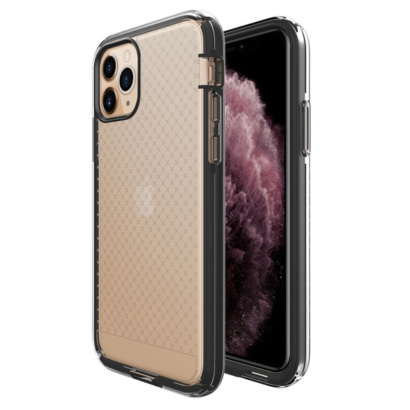 For iPhone 11 Pro Max Case, Shockproof Strong Heavy Duty Protective Cover | iCoverLover.com.au