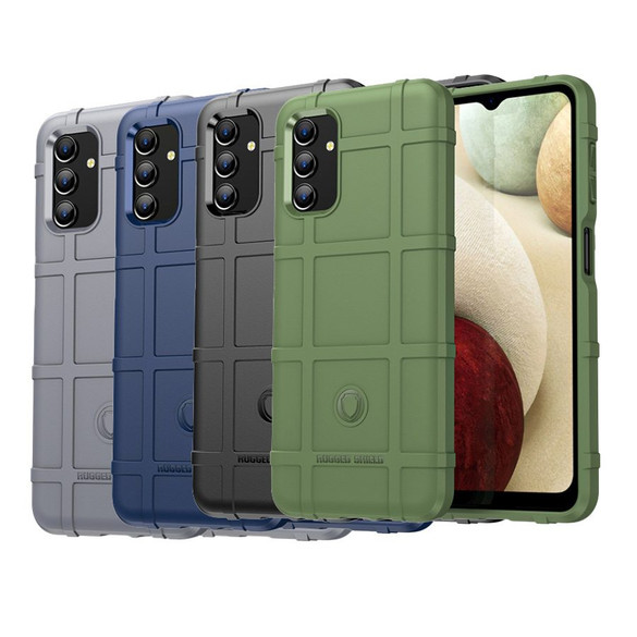 For Samsung Galaxy A13 4G Case, Protective TPU Cover, Slim & Lightweight | Armour Cases | iCoverLover.com.au