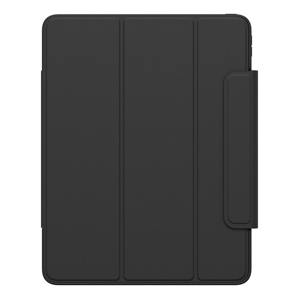Otterbox Symmetry 360 Case for iPad 10.2" 7th/8th/9th Gen | iCoverLover.com.au