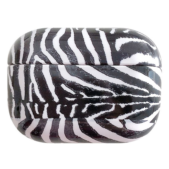 For AirPods Pro 2nd Gen Case, Animal Print Protective Hard Cover | iCoverLover Australia