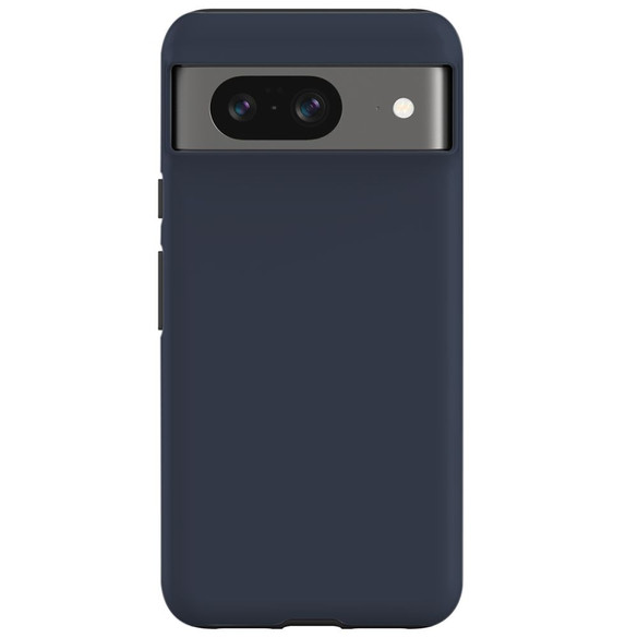 For Google Pixel 8 Tough Protective Cover, Charcoal | iCoverLover Australia