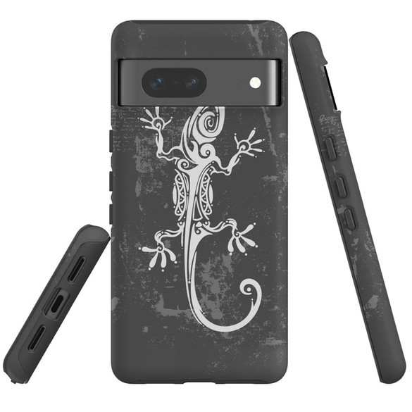 For Google Pixel 7 Case Tough Protective Cover Lizard | iCoverLover Australia