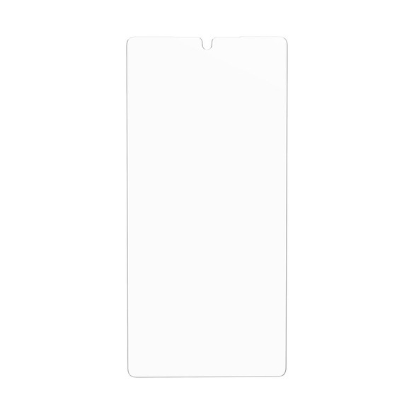 For Samsung Galaxy S25 Ultra OtterBox Premium Glass Screen Protector, Clear | iCoverLover Australia